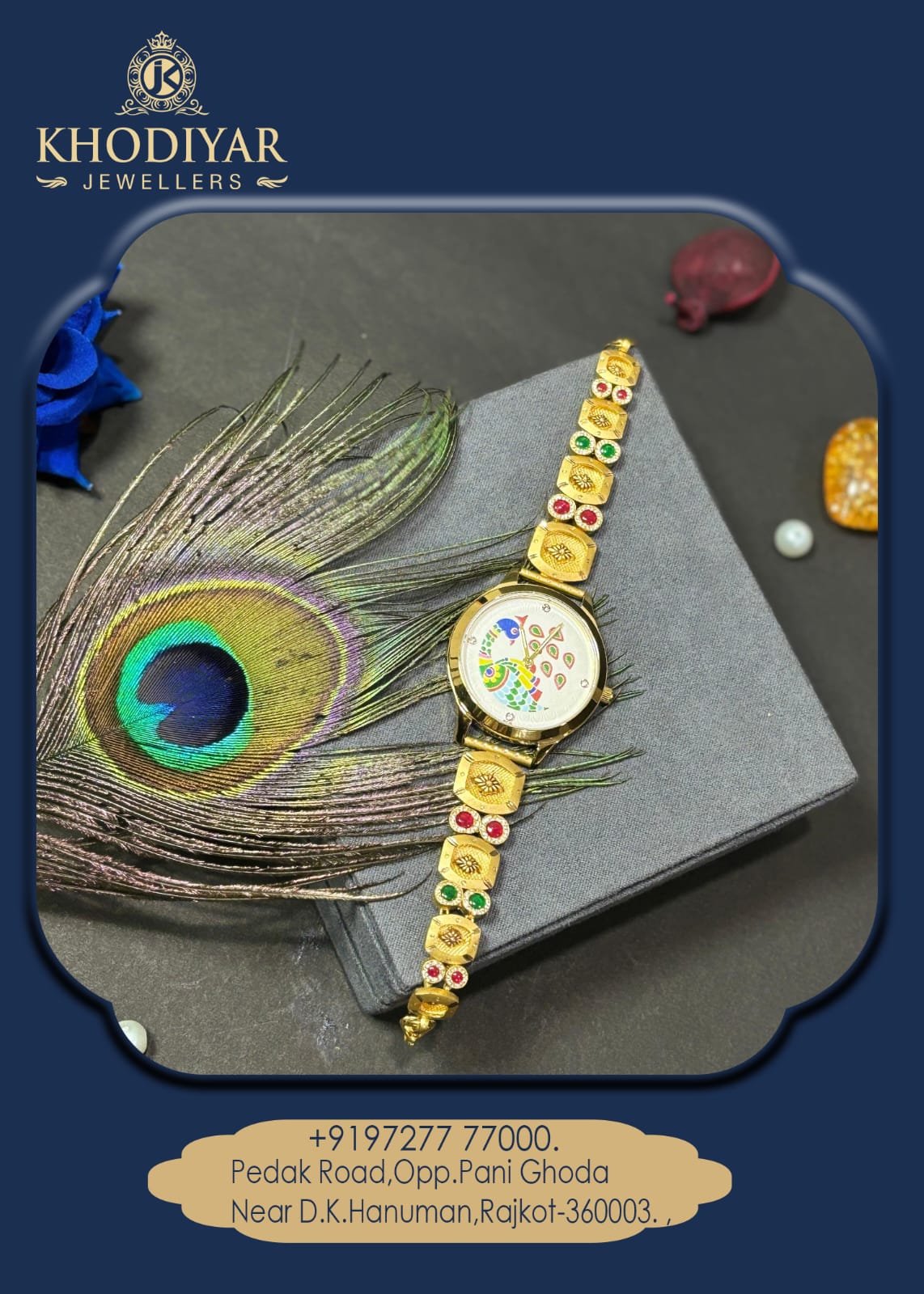 Jewellery 10