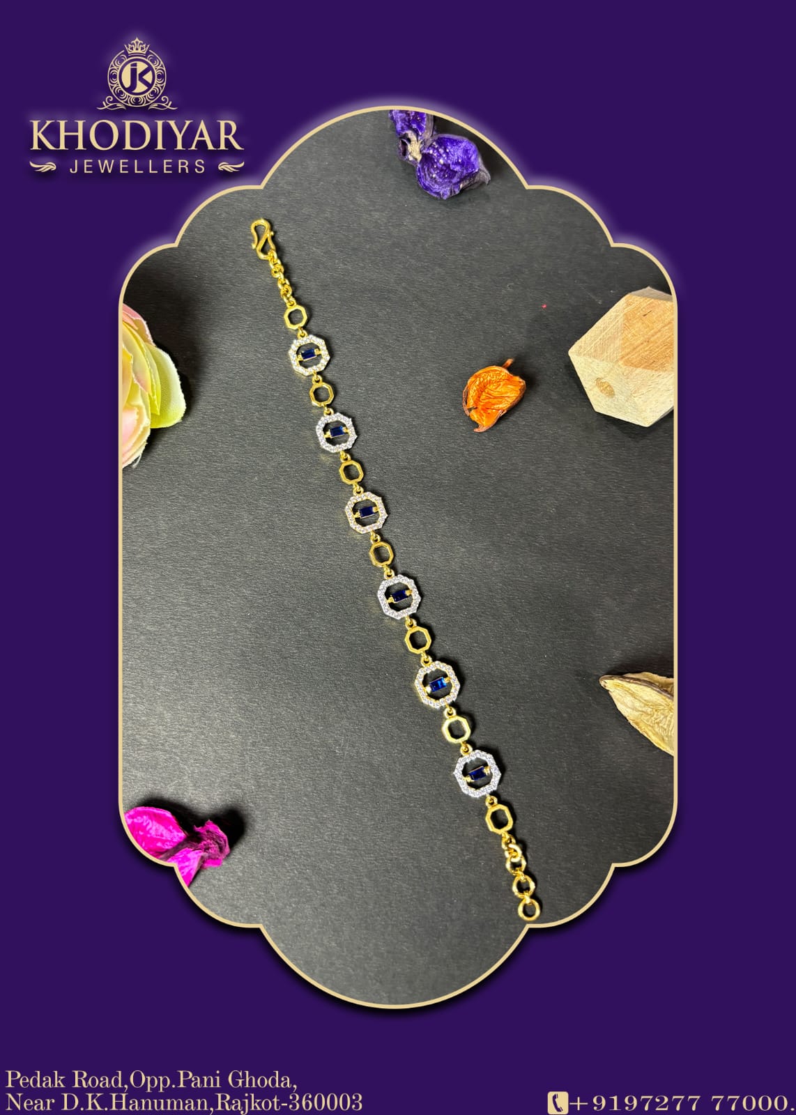 Jewellery 2