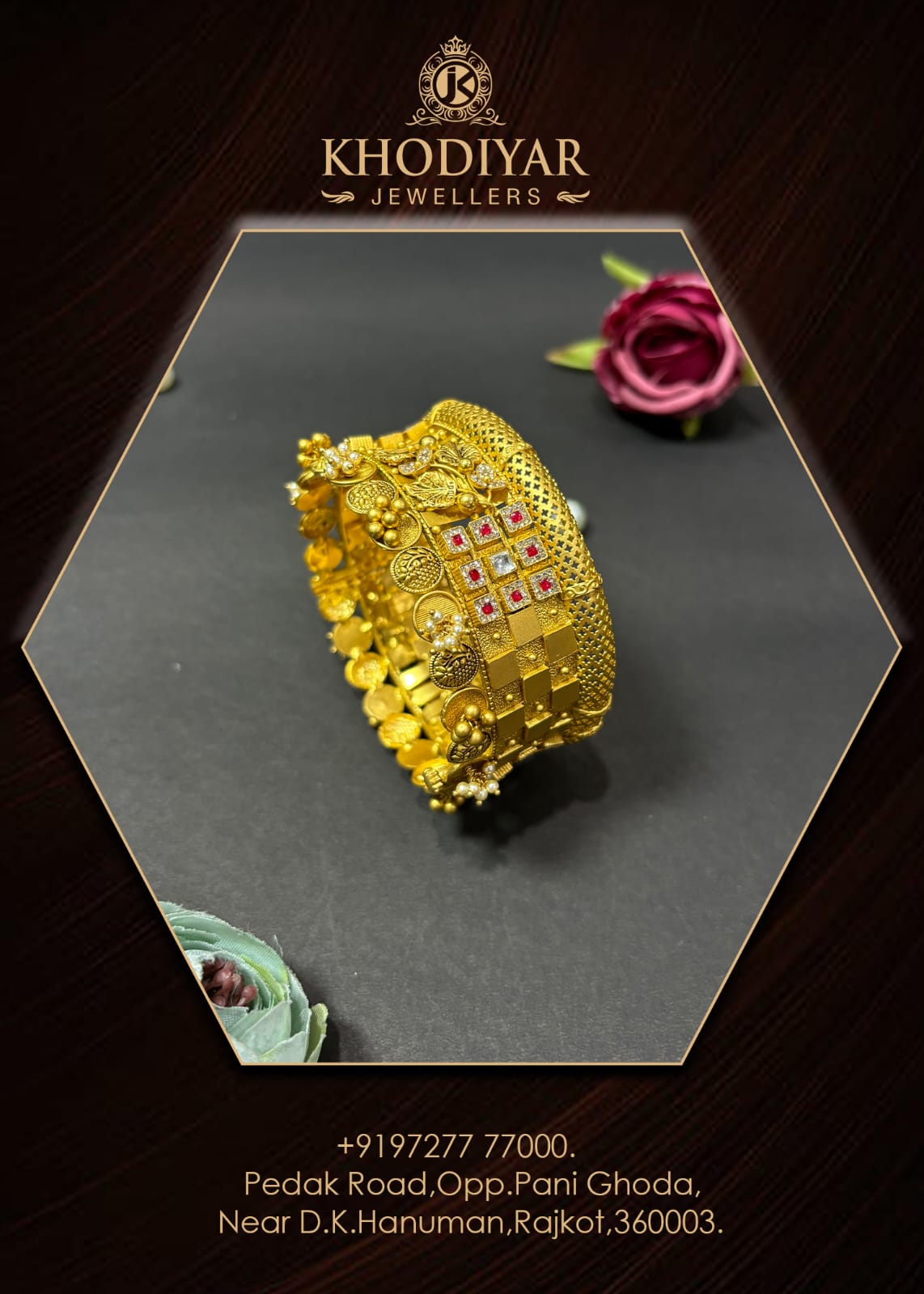 Jewellery 7